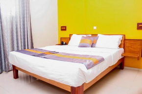 PREMIUM HOTEL DOUALA